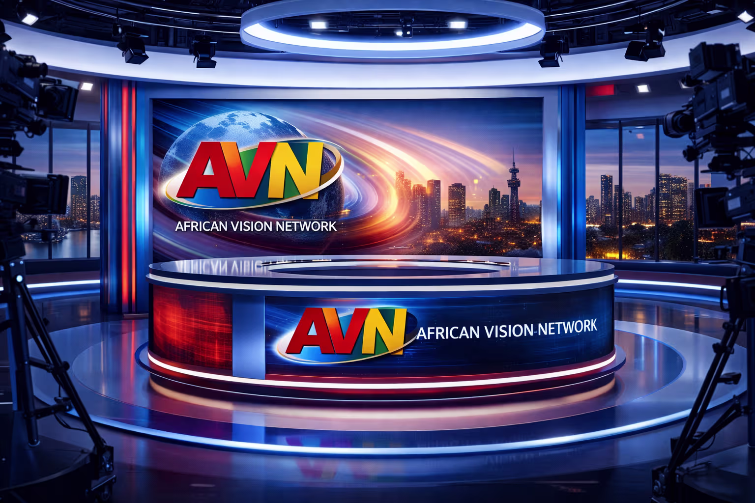 Avicomm Media Hero Background 3