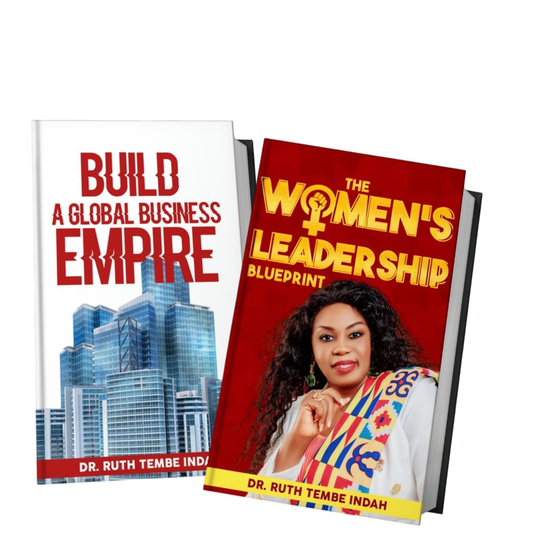 Available for Pre-Order -Released in 1st February 2026