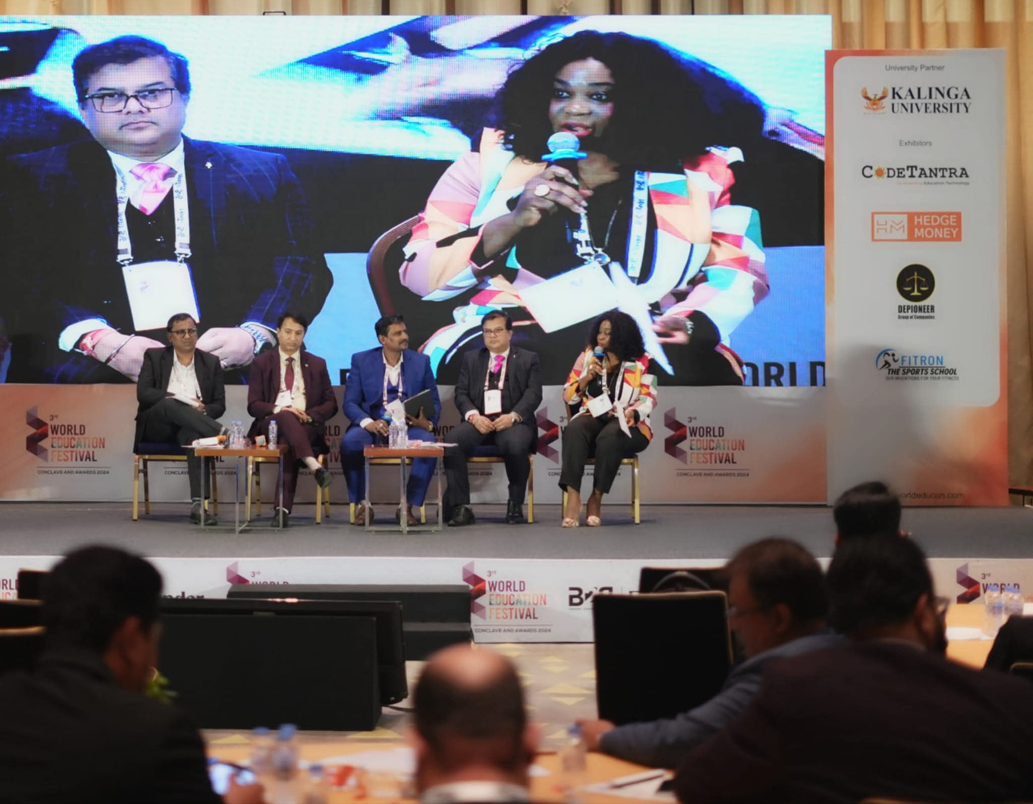 About Us Hero Background