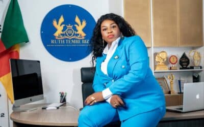 Strategic Partnerships