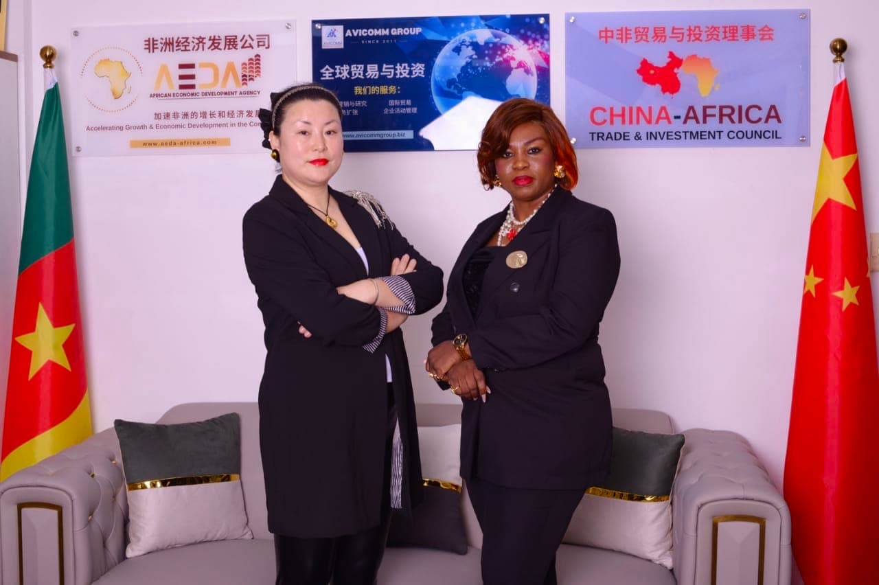 Contact Us Hero Background